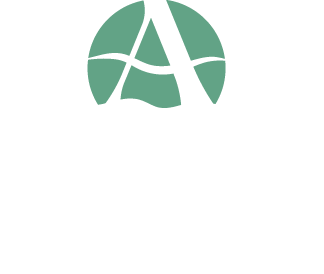 Northwest Florida Area Agency on Aging Business Logo